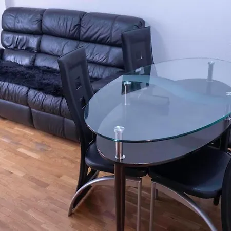 La De Pizarro * Gijón