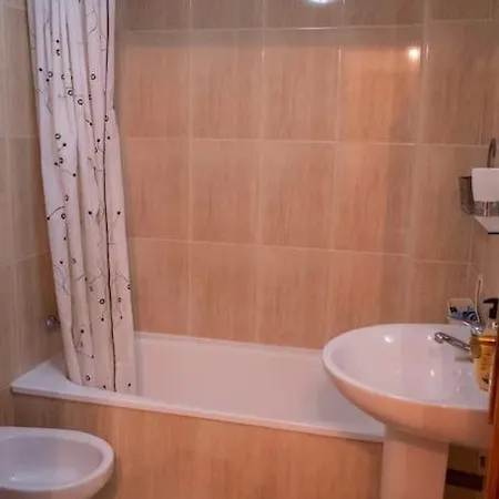 La De Pizarro Gijón